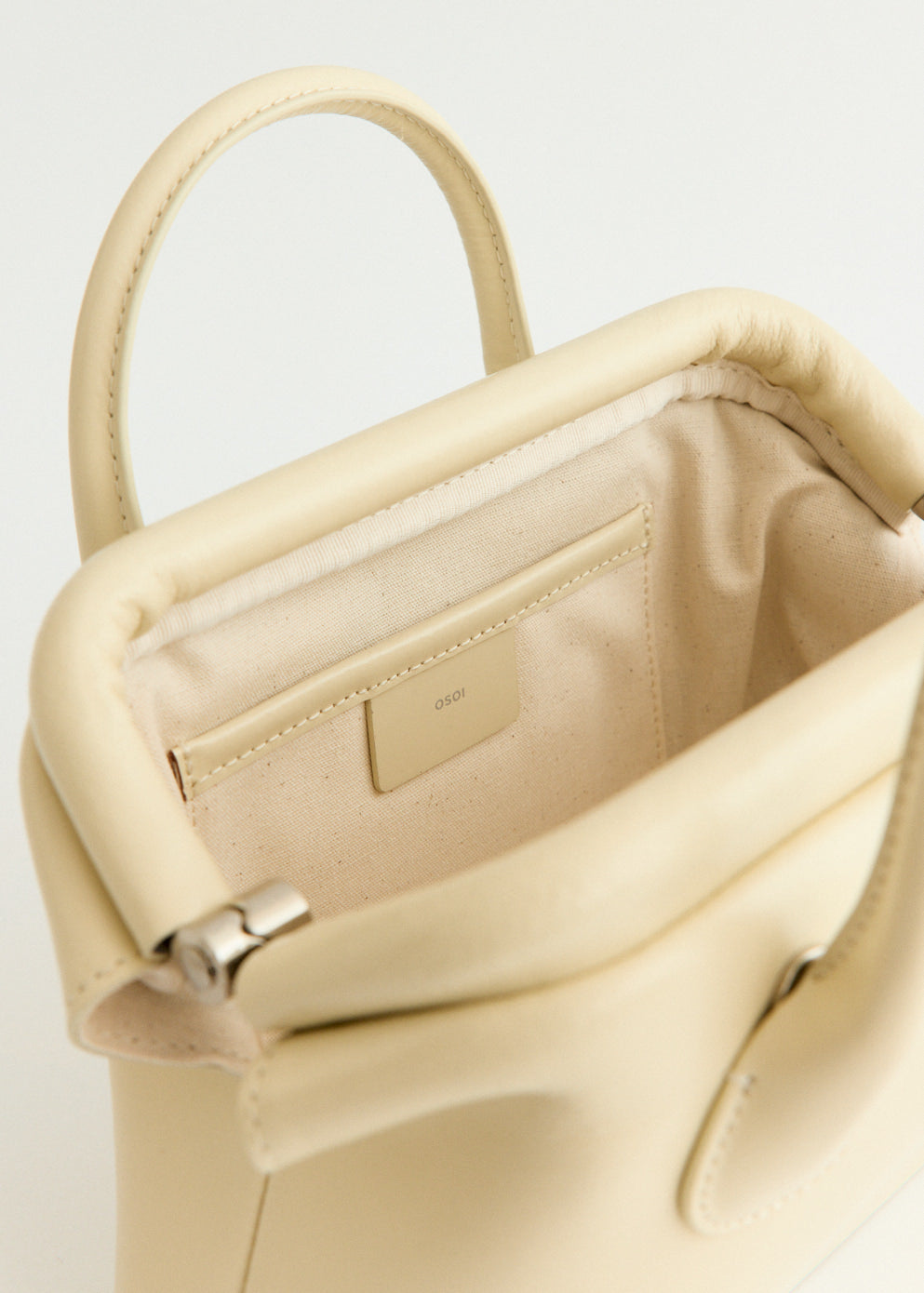 Boat Mini Bag