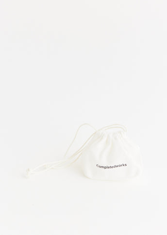 Notsobig Thread II Earrings