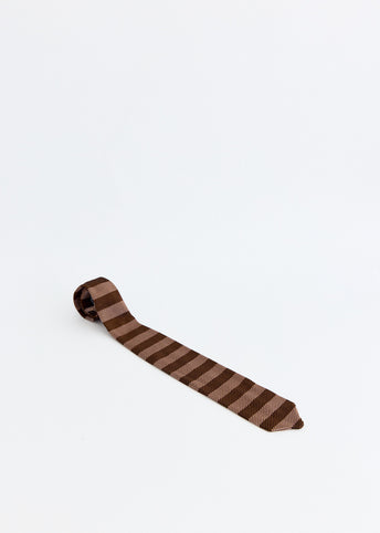 Formal Tie