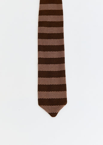 Formal Tie