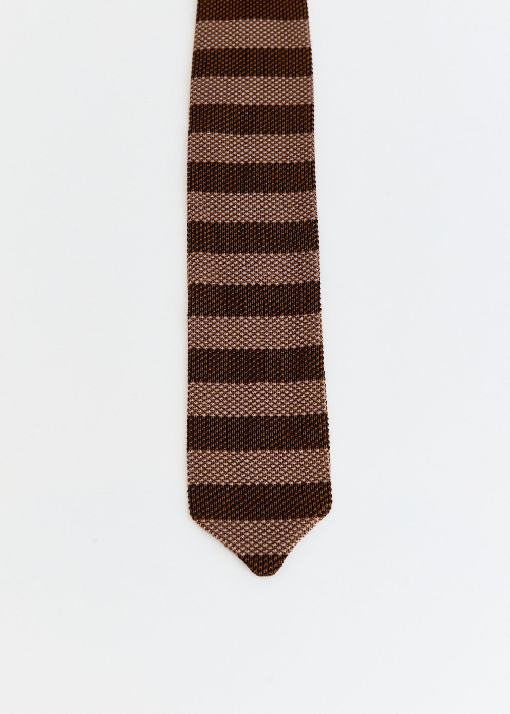 Formal Tie