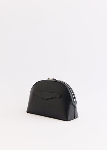 Halloran Clutch