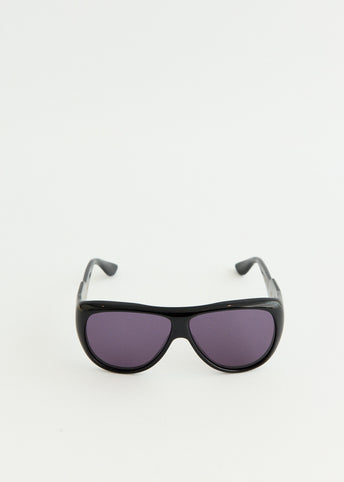 Gambia Sunglasses