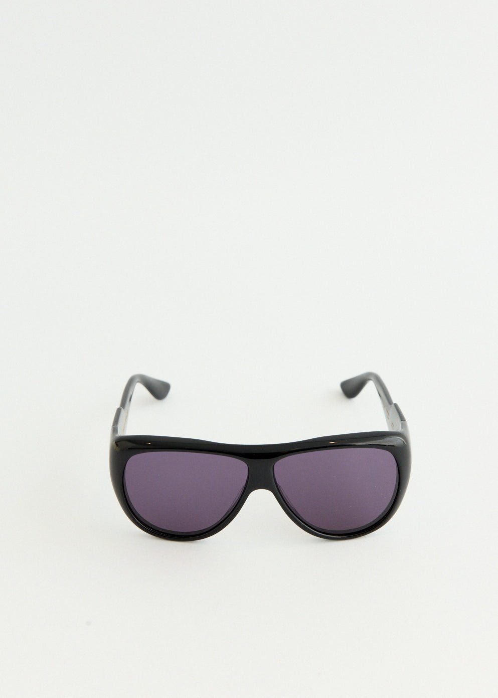 Gambia Sunglasses