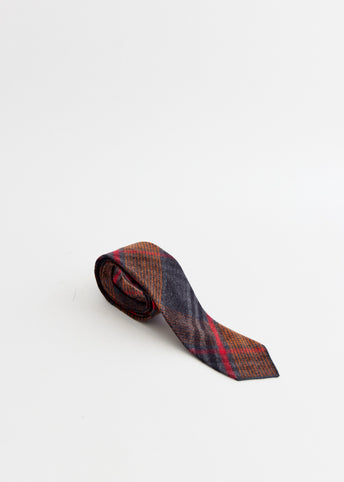 Neck Tie