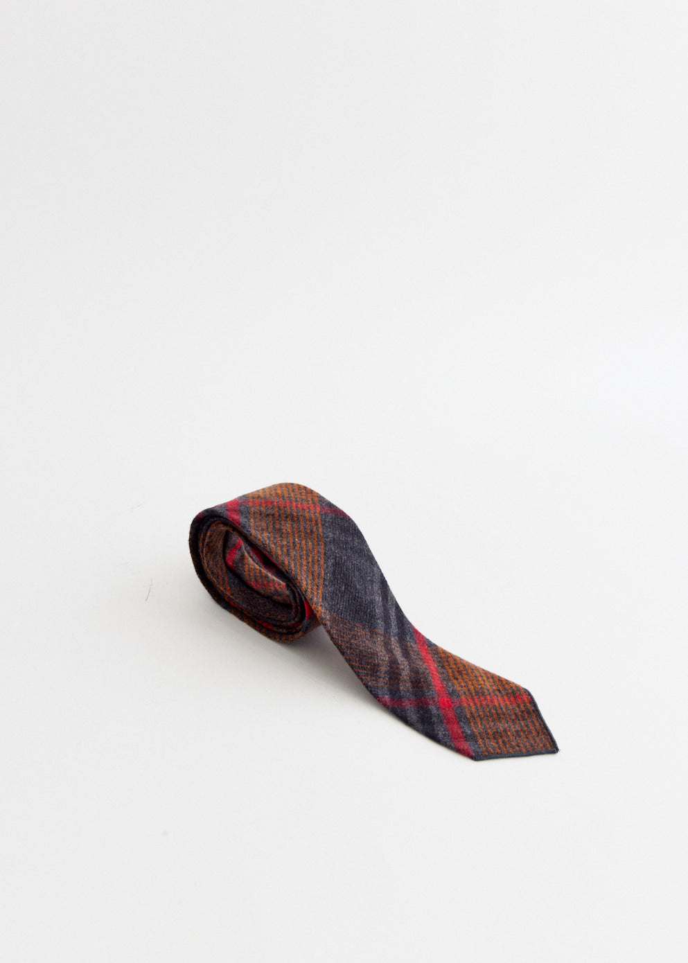 Neck Tie