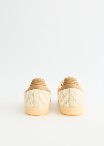 Samba OG 'Cardboard' Sneakers