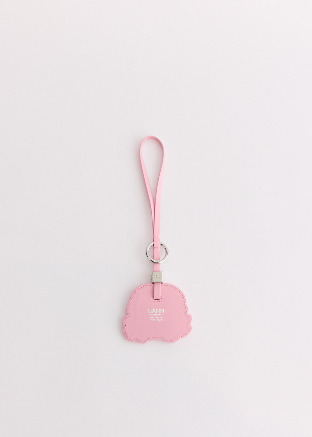 Crab Charm