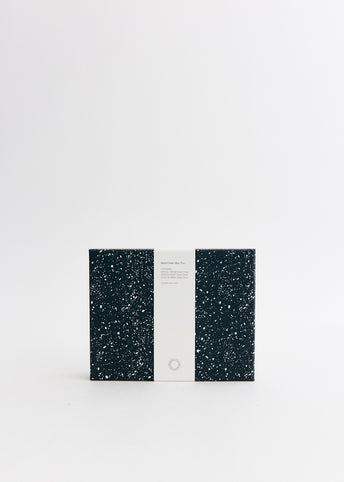 Hand Cream Mini Trio (30ml x 3)