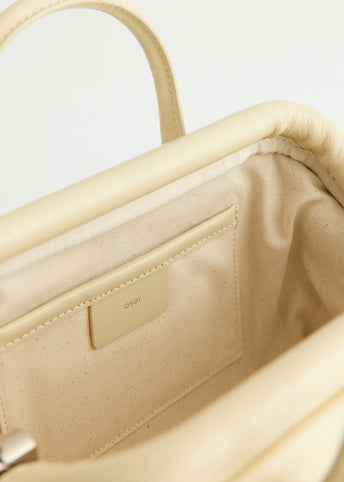 Boat Mini Bag