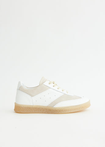 6 Court Sneakers