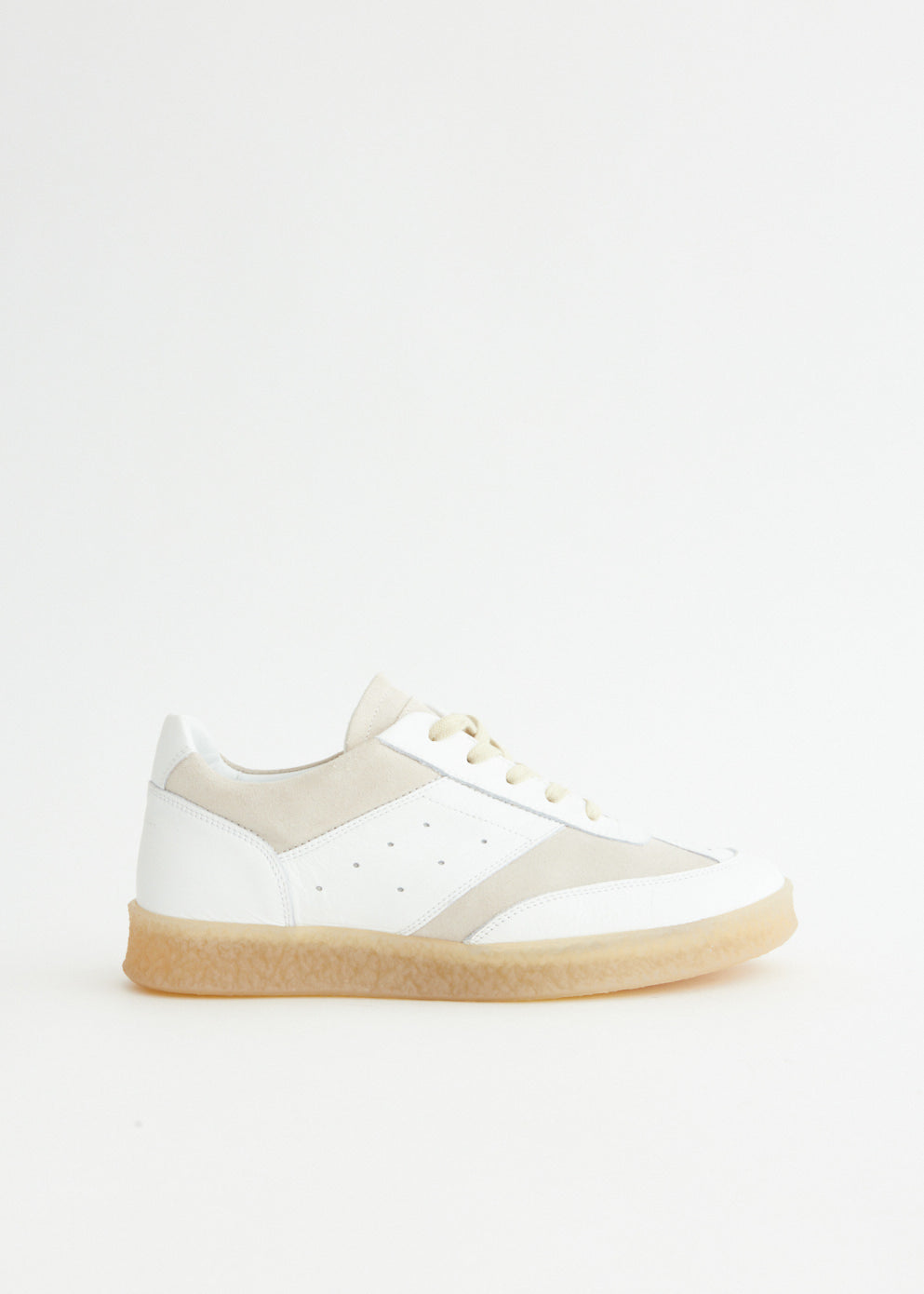 6 Court Sneakers