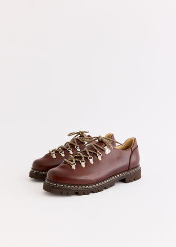 Clusaz Jannu Shoes