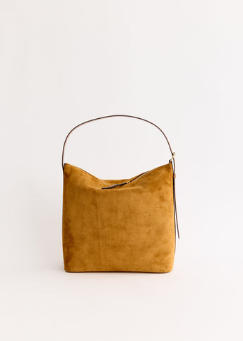 Vera Bag