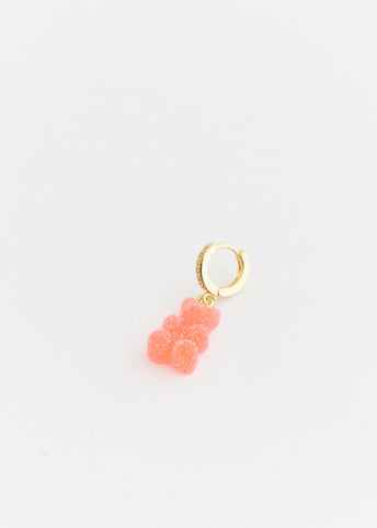 Fizzy Nostalgia Bear Hoop