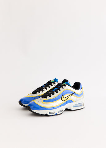 Air Max Joga Bonito R9 'Blue' Sneakers