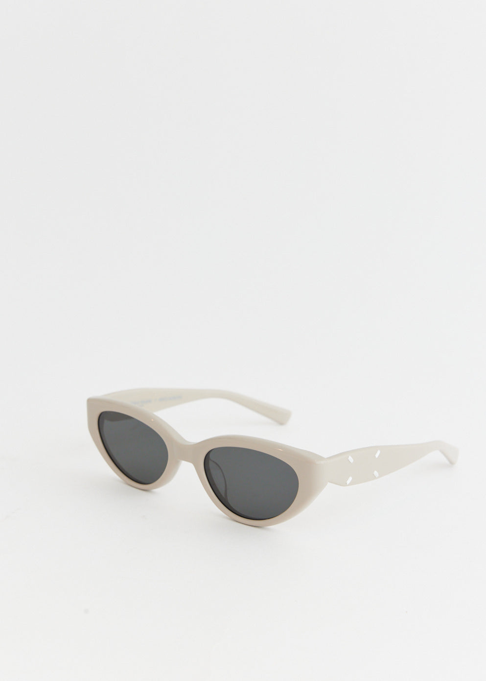 x Maison Margiela MM108-G10 Sunglasses