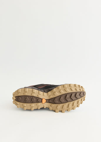 ACG Phassad 'Ironstone' Sneakers