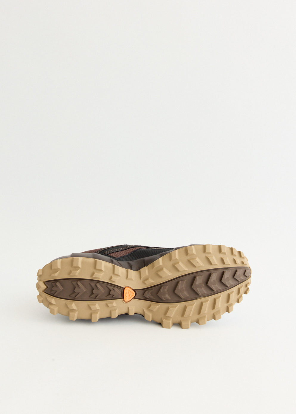 ACG Phassad 'Ironstone' Sneakers