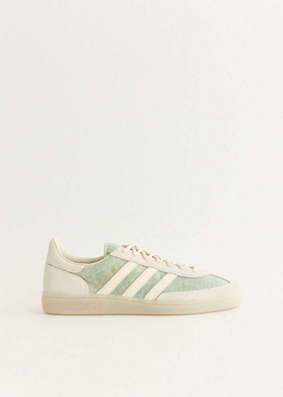Handball Spezial 'Orbit Grey' Sneakers