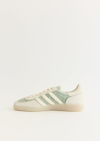 Handball Spezial 'Orbit Grey' Sneakers