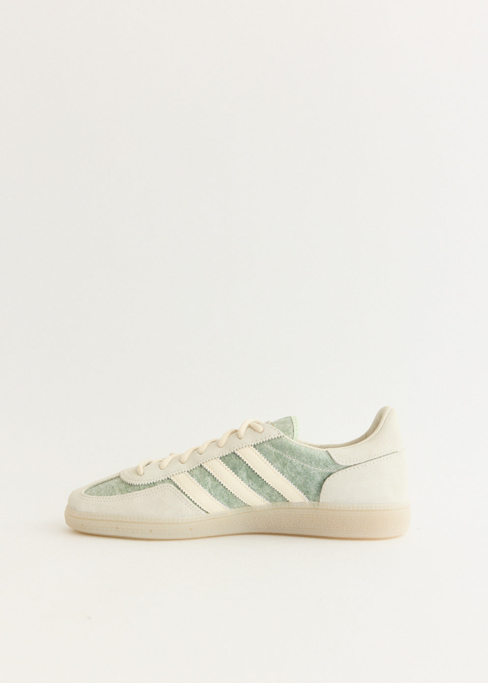 Handball Spezial 'Orbit Grey' Sneakers