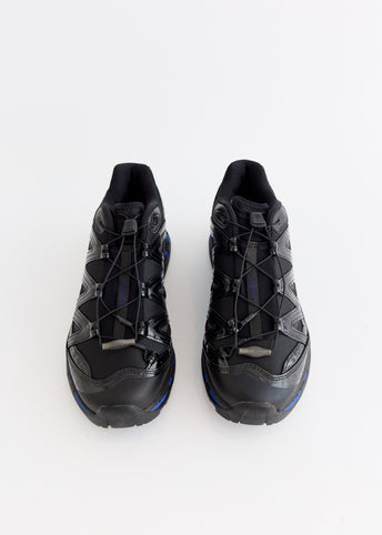 XT-Quest Recon 'Black' Sneakers