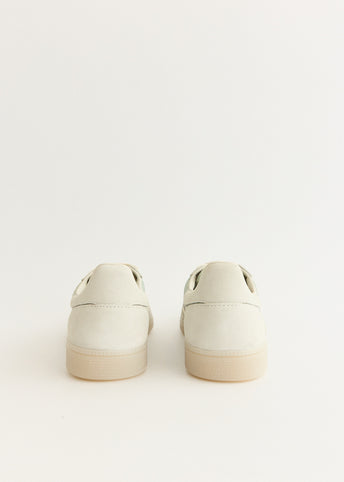 Handball Spezial 'Orbit Grey' Sneakers