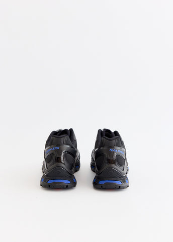 XT-Quest Recon 'Black' Sneakers