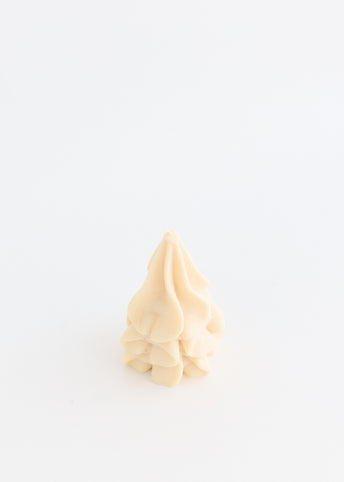Soft Serve Soy Wax Candle