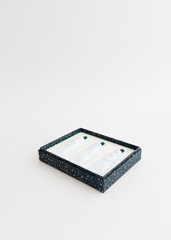 Hand Cream Mini Trio (30ml x 3)