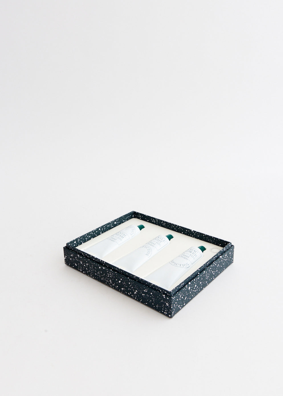 Hand Cream Mini Trio (30ml x 3)