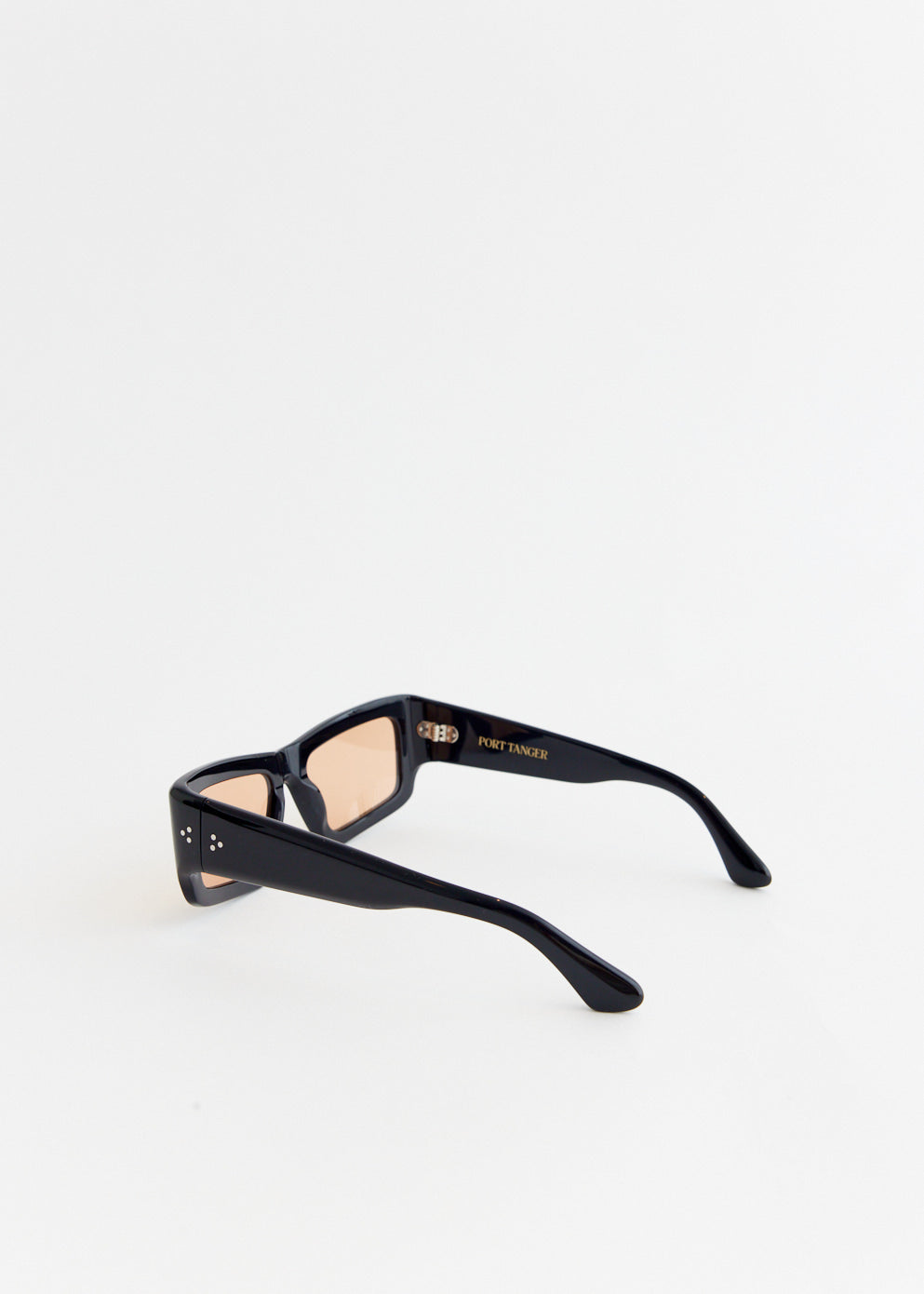 Sabea Sunglasses