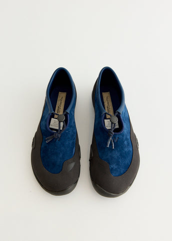 x Tokyo Design Studio MT10T 'Navy' Sneakers