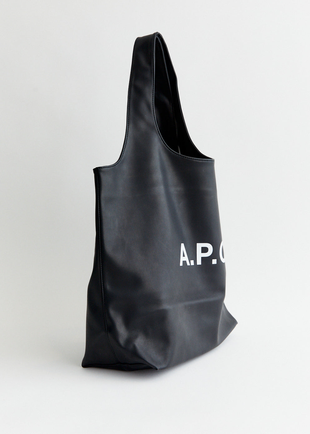Ninon Tote Bag