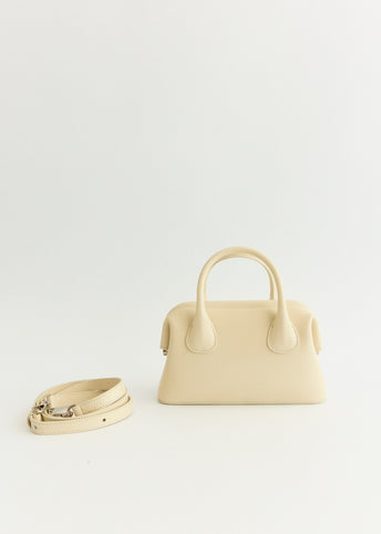 Boat Mini Bag