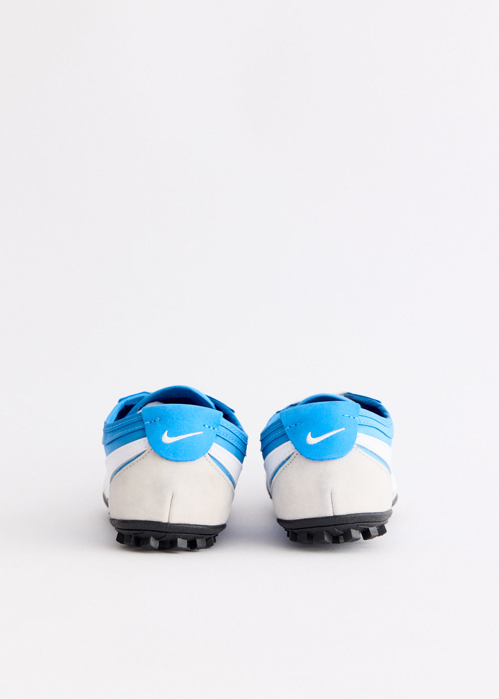 Women's Moon Shoe OG 'Italy Blue' Sneakers