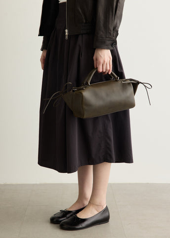 Loaf Tote Bag
