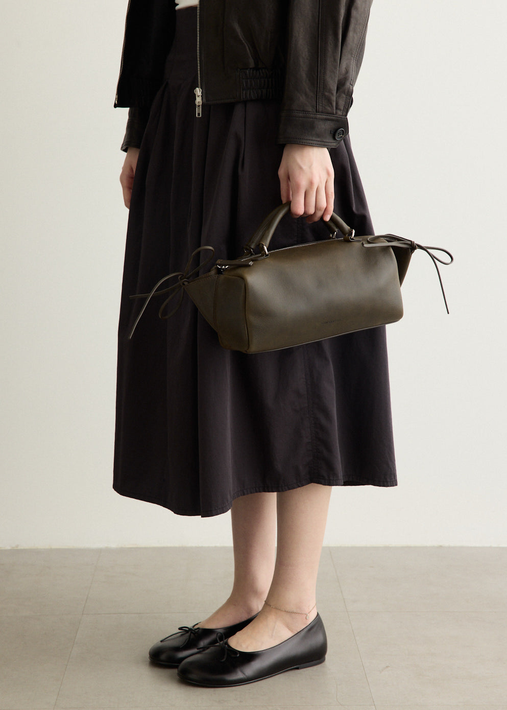 Loaf Tote Bag