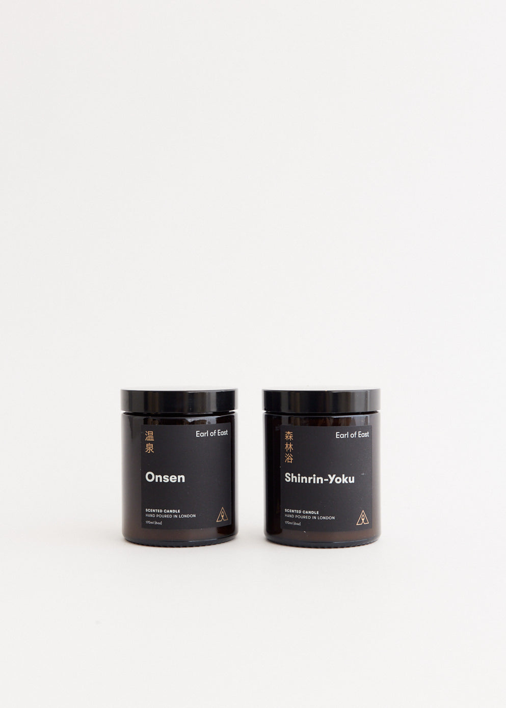 Earl of East - Ritual Scent Pairing Companion Set - Candle,Specials : American Fashion Style Bags On Sale Earl of East - Ritual Scent Pairing Companion Set - Candle,Specials : American Fashion Style Bags On Sale
