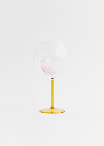 Le Spritz Glass