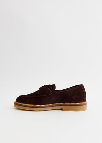 Tommy Derbies