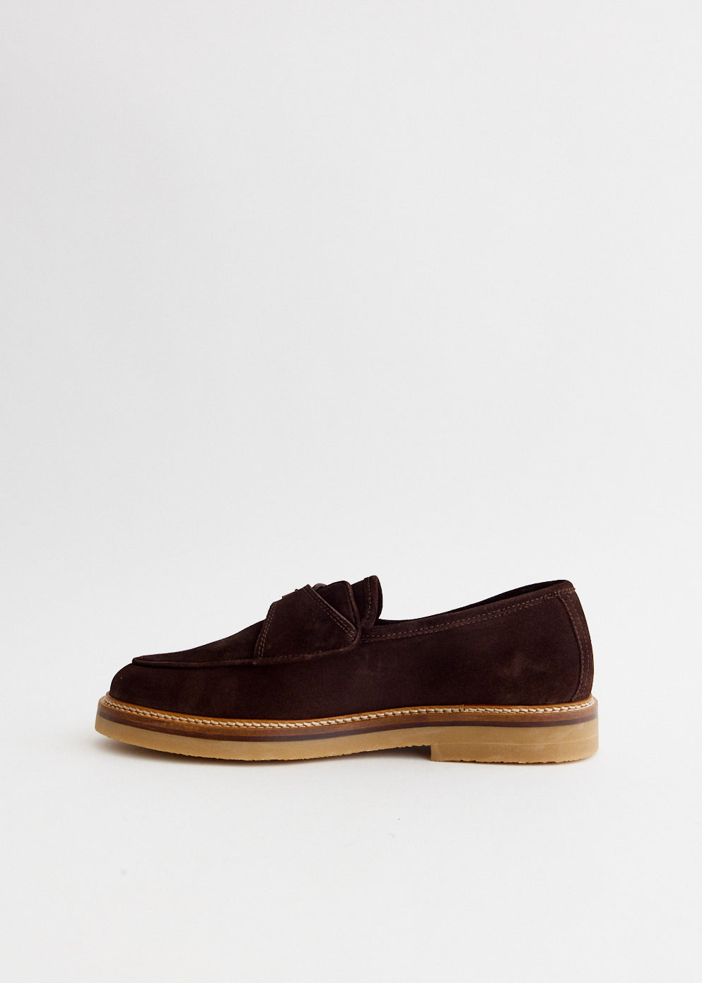 Tommy Derbies