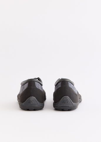 x Tokyo Design Studio MT10T 'Grey' Sneakers