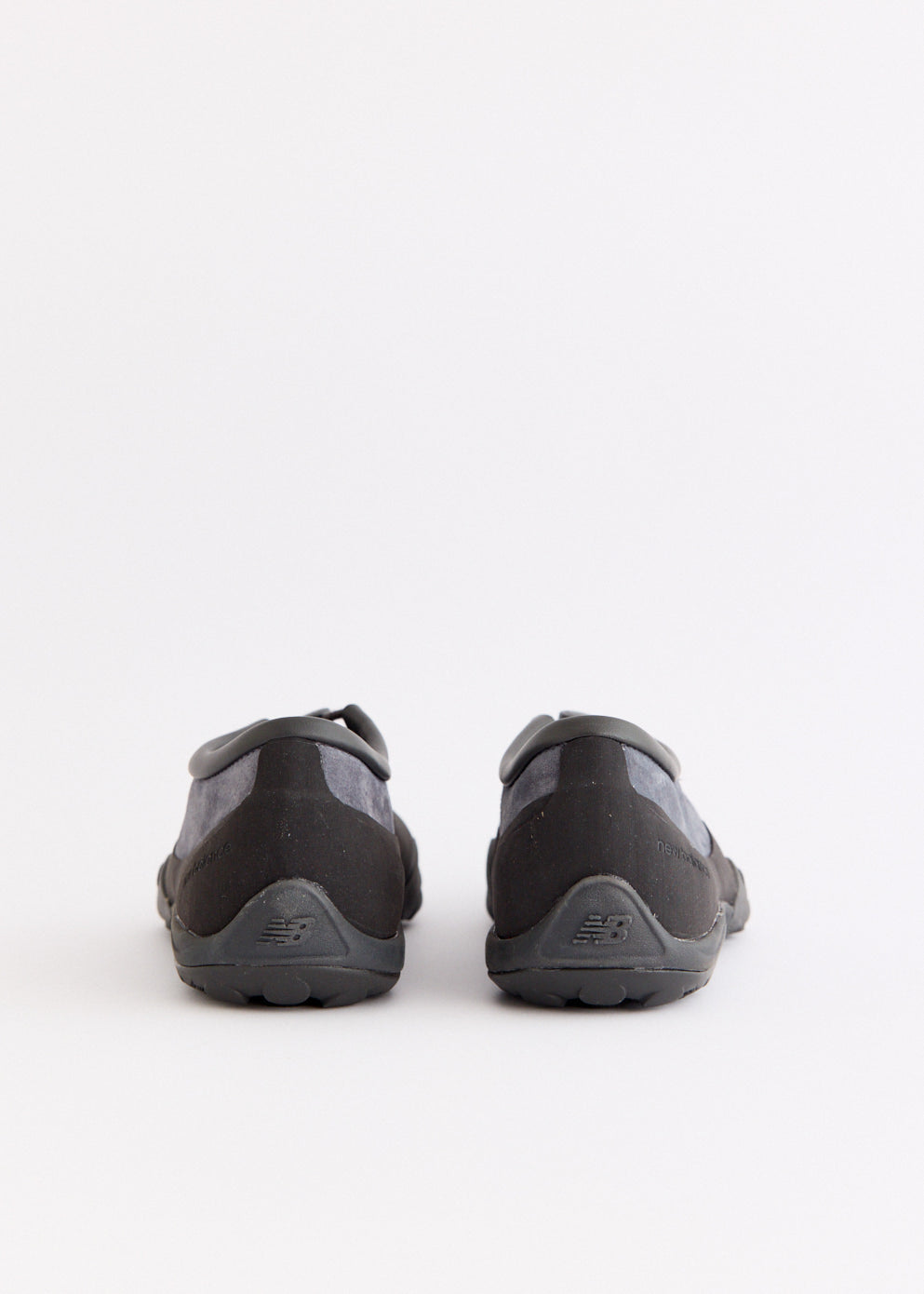 x Tokyo Design Studio MT10T 'Grey' Sneakers