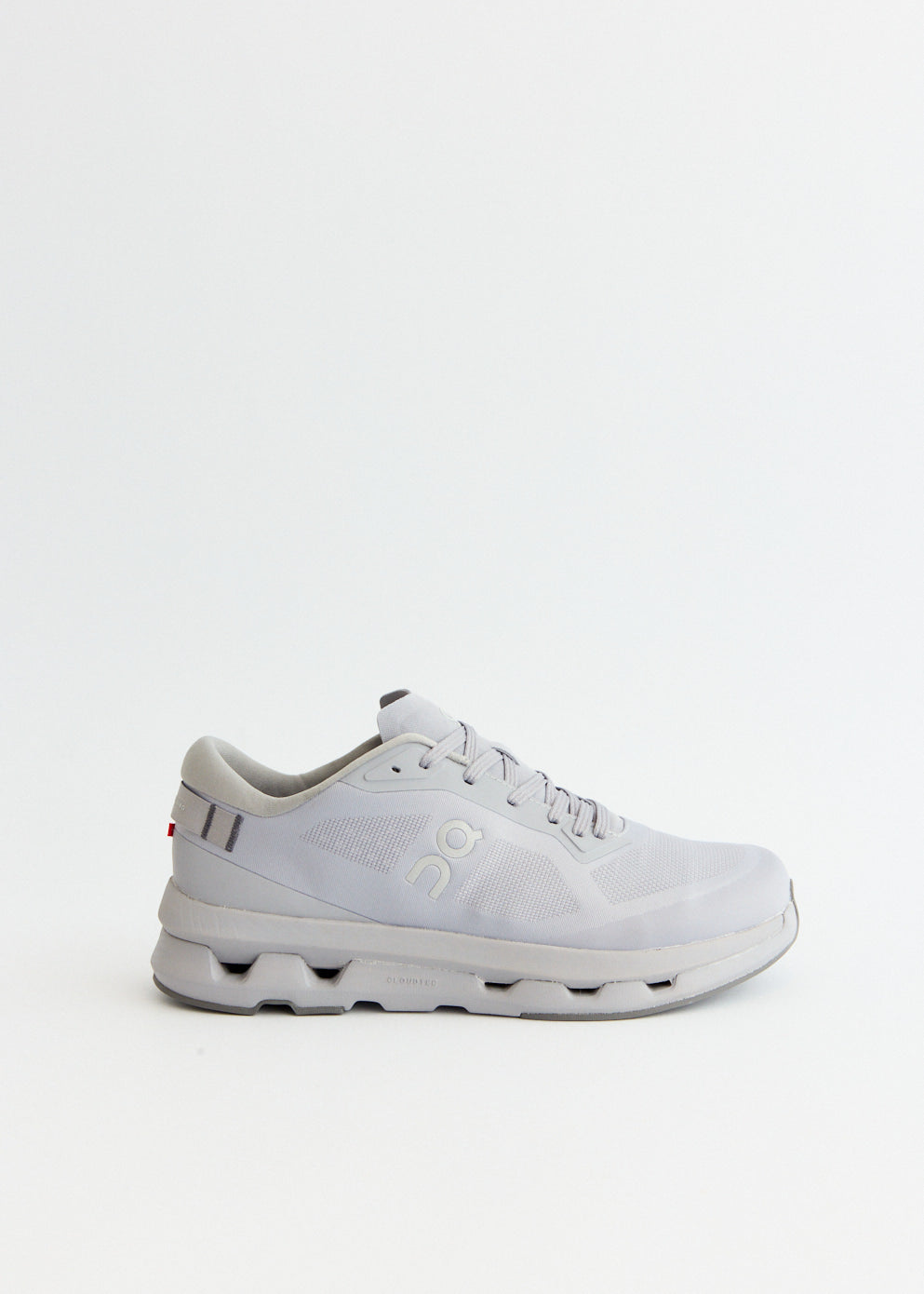 On Running - Cloudzone Sneakers - Sneaker,Specials : American Fashion Style Bags On Sale On Running - Cloudzone Sneakers - Sneaker,Specials : American Fashion Style Bags On Sale
