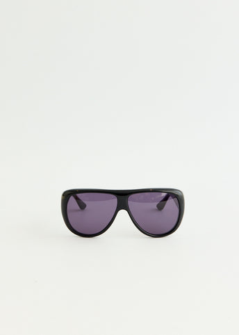 Gambia Sunglasses