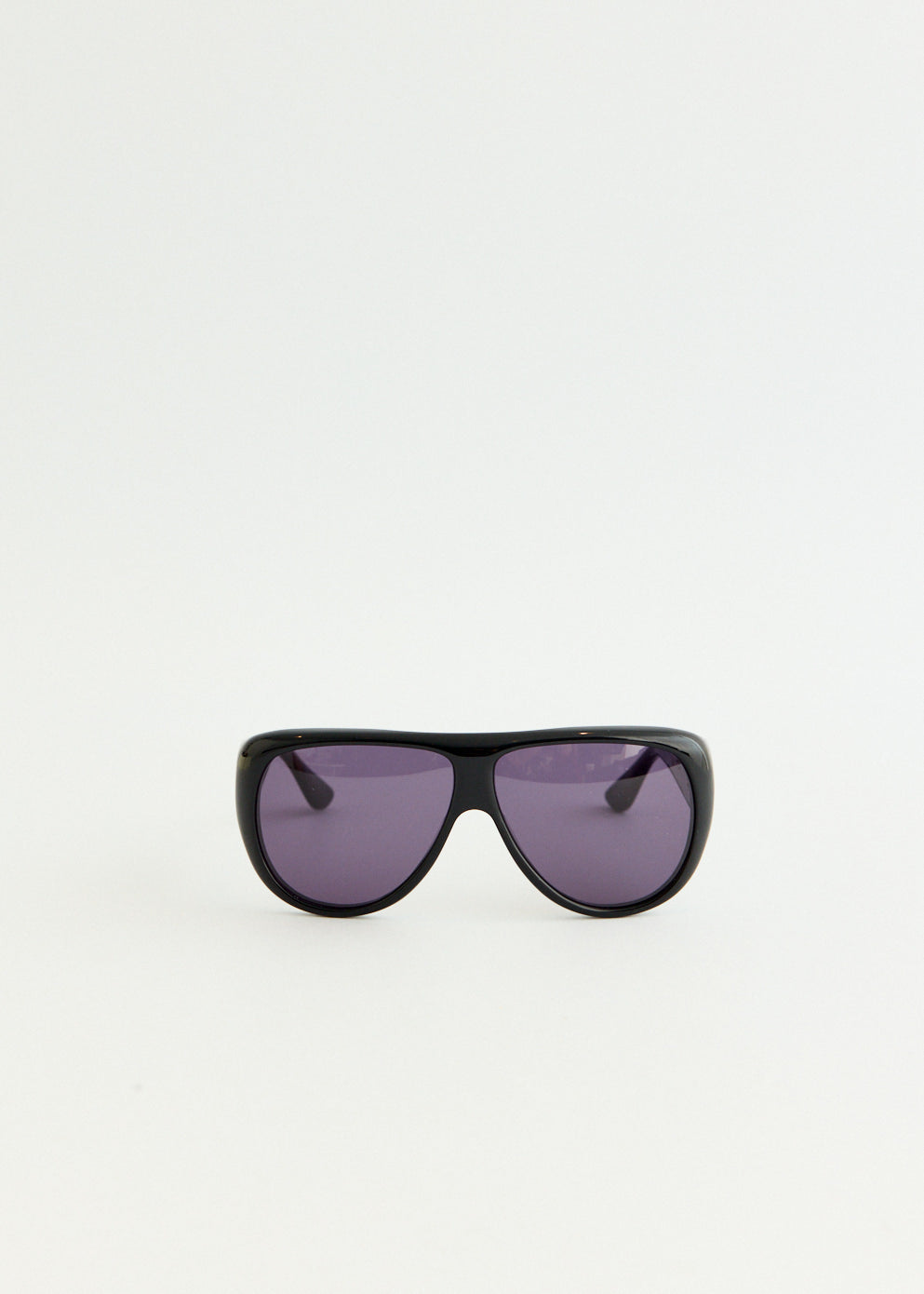 Gambia Sunglasses