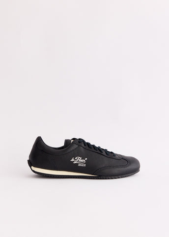 x Tyler, The Creator 1908 Low Top 'Black' Sneakers