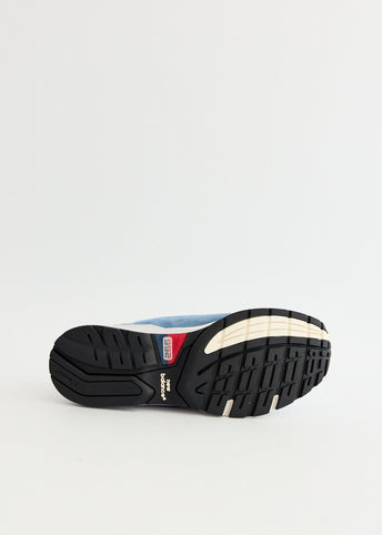 MADE in USA 992 'Dusk Shower' Sneakers